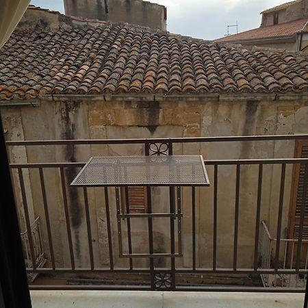 דירות צ'פאלו Casa Mary מראה חיצוני תמונה